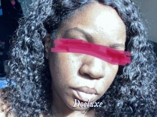 Doeluxe