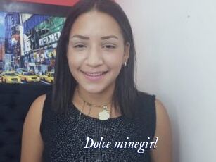 Dolce_minegirl