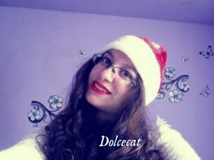 Dolcecat
