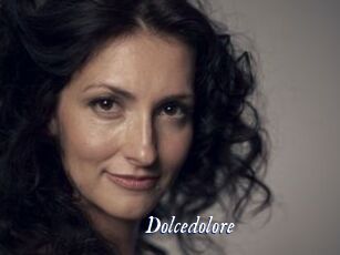 Dolcedolore