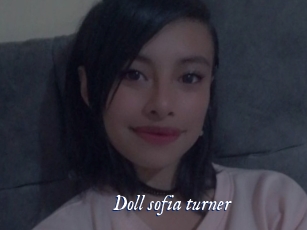 Doll_sofia_turner
