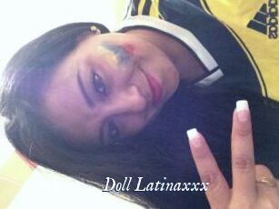 Doll_Latinaxxx