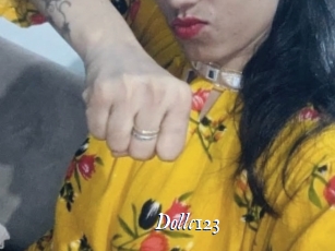 Dollc123