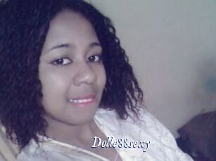 Dolle88sexy