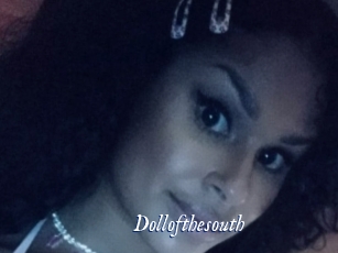 dollofthesouth Cam 5