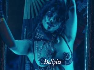 Dollpits