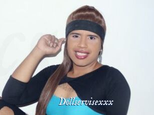 Dollservisexxx