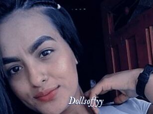 Dollsoffyy