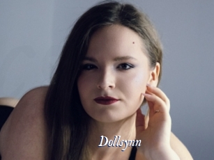 Dollsynn