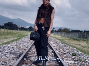 dolly_tinny Cam 5