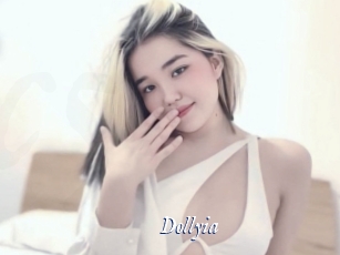 dollyia Cam 5