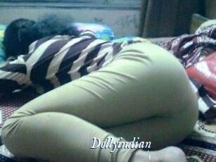Dollyindian