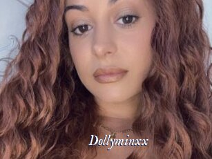 Dollyminxx