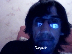 dolpick Cam 5