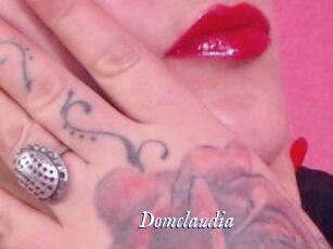 Domclaudia