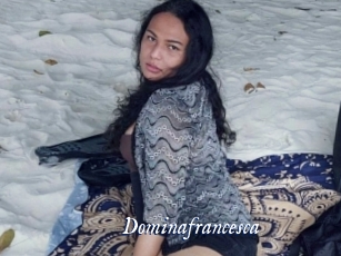 Dominafrancesca