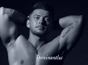 Dominantluc