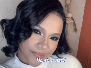 Dominic_devil