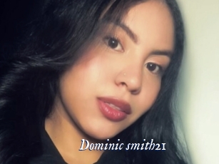Dominic_smith21