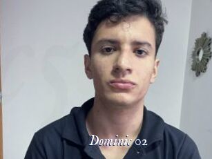 Dominic_02