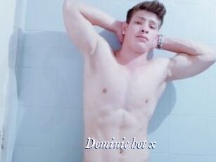 Dominic_hot_x