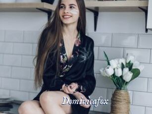 Dominicafox