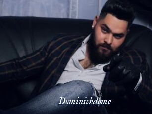 Dominickdome