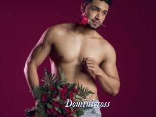 Dominicross
