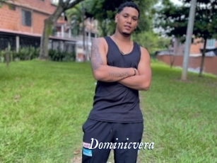 Dominicvera