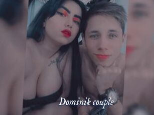 Dominik_couple