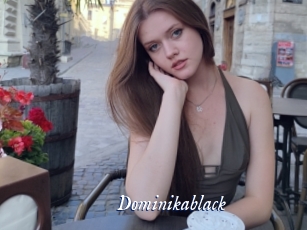 Dominikablack