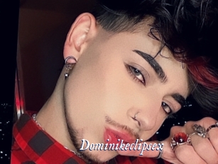 dominikeclipsex Cam 5