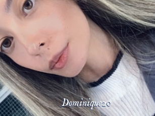 Dominique20