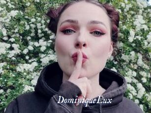 DominiqueLux
