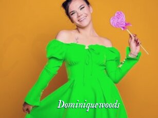 Dominiquewoods