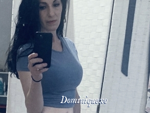 Dominiquexo
