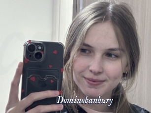 Dominobanbury