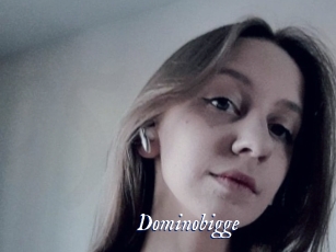 Dominobigge
