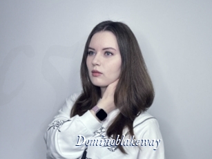 Dominoblakeway
