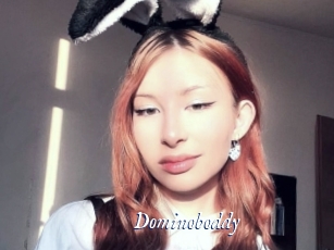 Dominoboddy