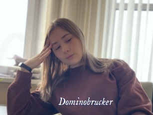 Dominobrucker