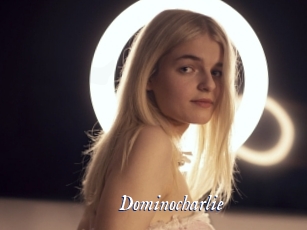 Dominocharlie
