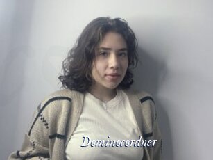 Dominocordner