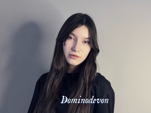 Dominodevon