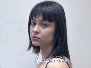 Dominodurston