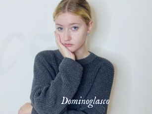 Dominoglasco