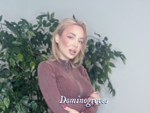 Dominogroves