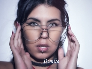 Domlia