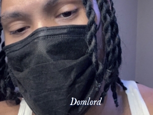 Domlord
