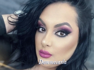 Dommecarla